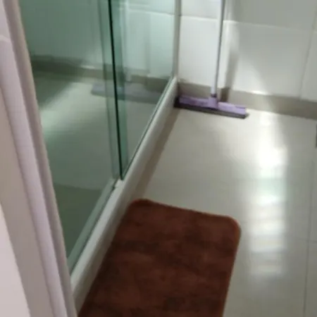 Apartamento JM Vista Mar 6-2